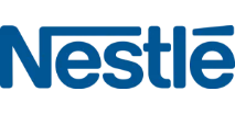 logo nestle png