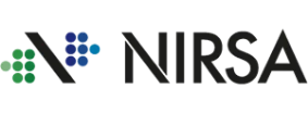 logo Nirsa png